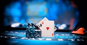 otsobet website image 277 showing CasinoSupply 319669 blackjack cards chips blogbanner1 1200x