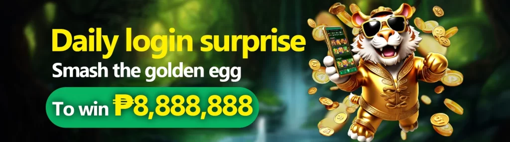 otsobet download app guide for easy login and register access to online casino games