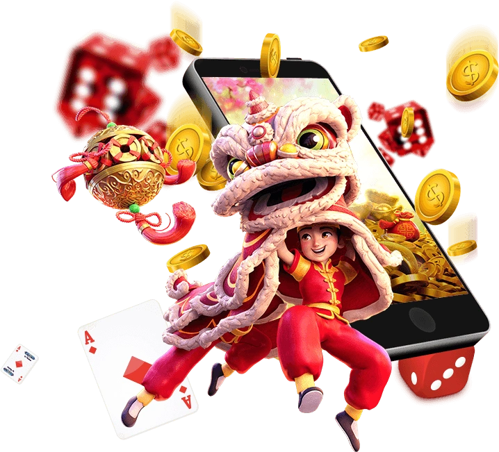 otsobet app download feature with fast access to casino games, user login, and register system on mobile