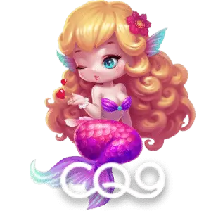 otsobet register fishing games play and win big rewards in online casino