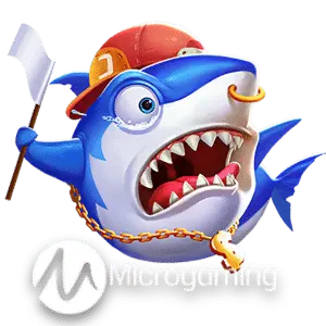 otsobet download fishing games app for smooth gameplay and big jackpots