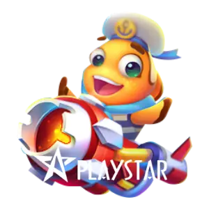 otsobet login fishing games experience real time shooting and bonus features