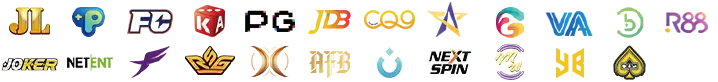 otsobet casino games providers with diverse game selection, secure login, and fast registration system