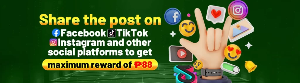 otsobet casino news highlighting game providers, updates, and user experience