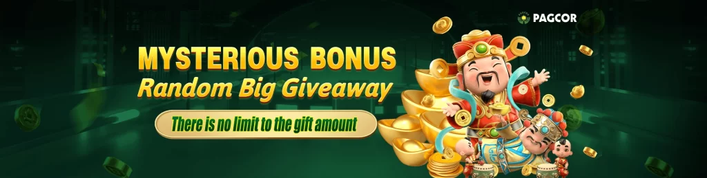 otsobet mysterious bonus promotion with surprise rewards and exclusive casino games after login