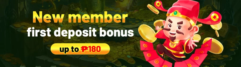 otsobet new members promotion offering welcome bonus after register and first deposit on casino app
