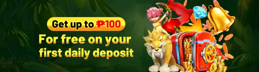 otsobet free bonus with deposit promotion featuring extra rewards and online casino games access