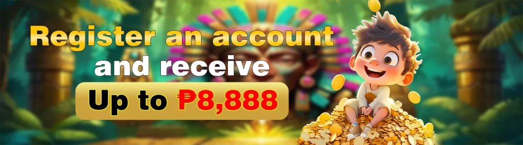 otsobet register account form with login access, casino games selection, and app download option for online casino users