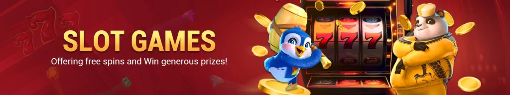 otsobet slot games interface with colorful reels and jackpot rewards for online casino players