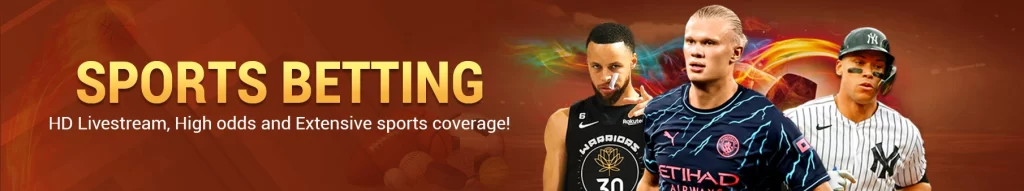 otsobet sports betting platform with live football matches and real-time odds for online casino players