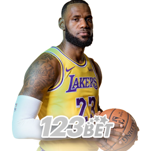otsobet online sports games featuring basketball tournaments and competitive betting options