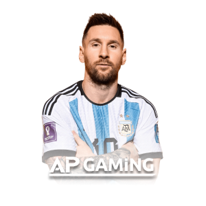 otsobet sports section showing mobile-friendly interface for easy app download and live betting access