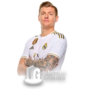 otsobet casino sports page highlighting multiple sports games and seamless online betting experience