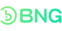 OTSOBET BNG games provider featuring creative slot titles and bonus mechanics