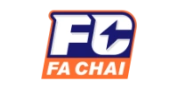 OTSOBET FA CHAI games provider with Asian-themed slots and jackpots