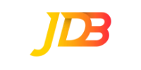 OTSOBET JDB games provider offering slots and fishing games variety