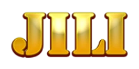 OTSOBET JILI games provider with popular slots and arcade-style games