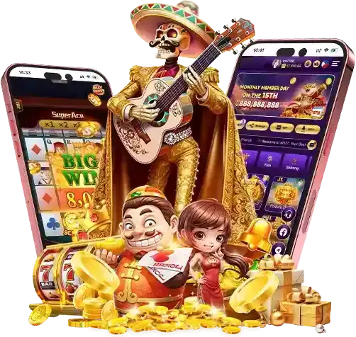 OTSOBET app download interface for mobile online casino access