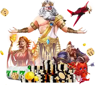 OTSOBET games selection interface with slots and live casino options