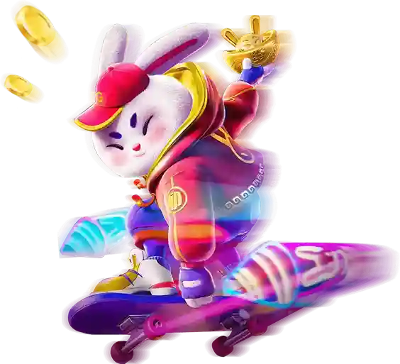 OTSOBET account sign up interface for casino users