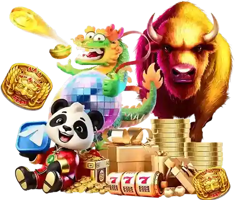 OTSOBET secure online casino platform dashboard
