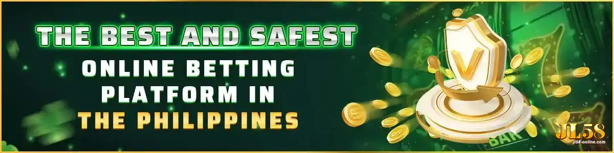 OTSOBET online casino homepage banner featuring games and promotions