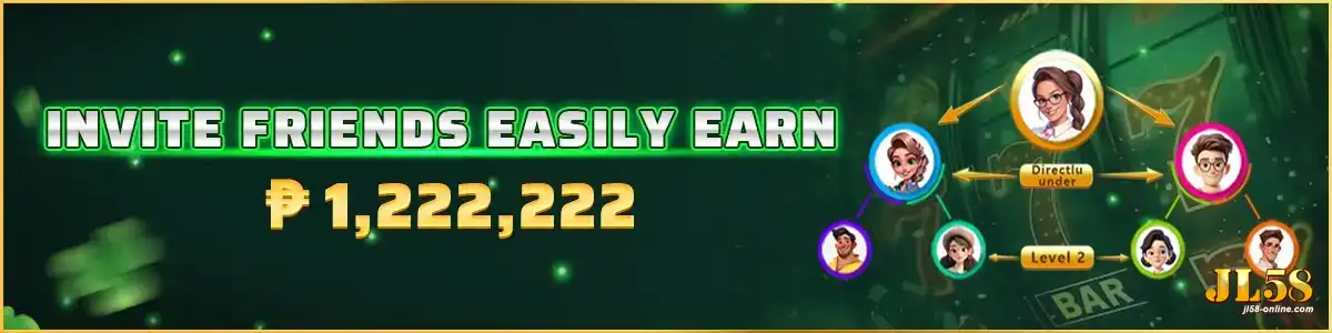 OTSOBET login, register, games, download, app, casino, and online casino article section displaying platform guide and feature highlights for users