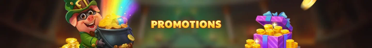 OTSOBET login promotional banner showing secure access