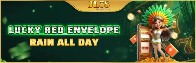OTSOBET online casino promotional highlight for digital gaming platform