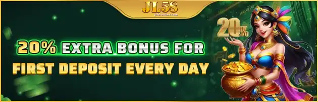 OTSOBET casino promotional banner showcasing premium casino experience