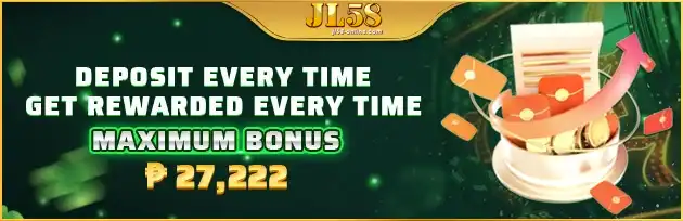OTSOBET app feature promotion highlighting mobile casino experience