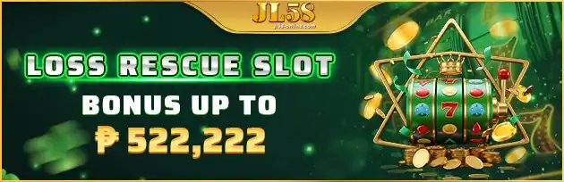 OTSOBET games promotional showcase featuring popular game selection