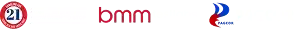 OTSOBET regulated online casino with official license and compliance standards