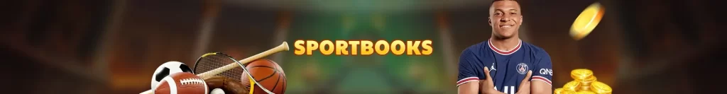 OTSOBET sports betting dashboard showing live matches and odds
