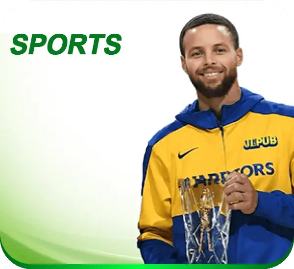 OTSOBET sports betting platform with multiple sporting events options