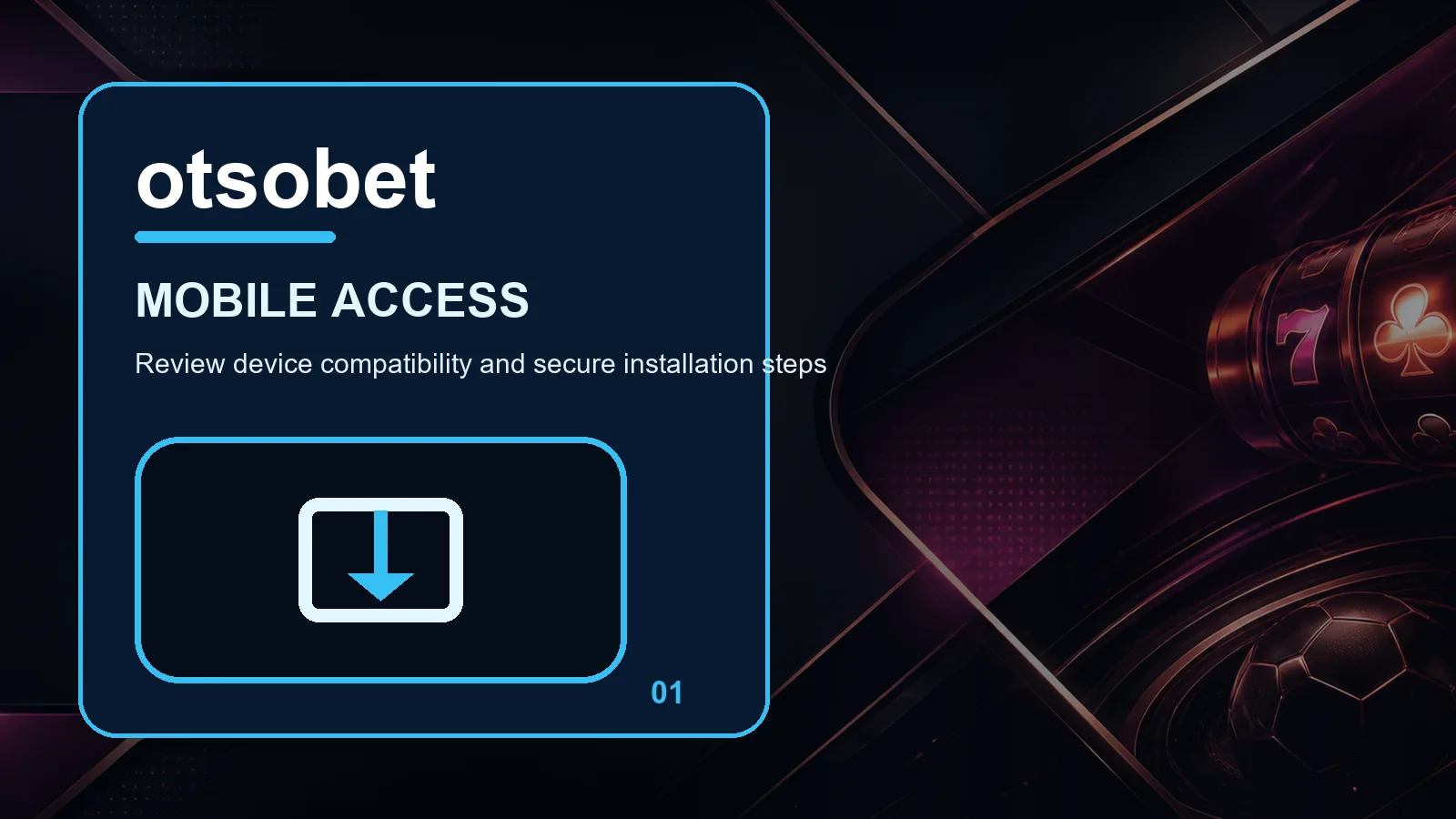 otsobet download full-width visual guide 1