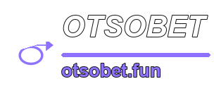 otsobet logo for otsobet.fun