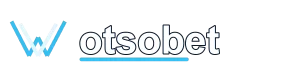 otsobet official website logo