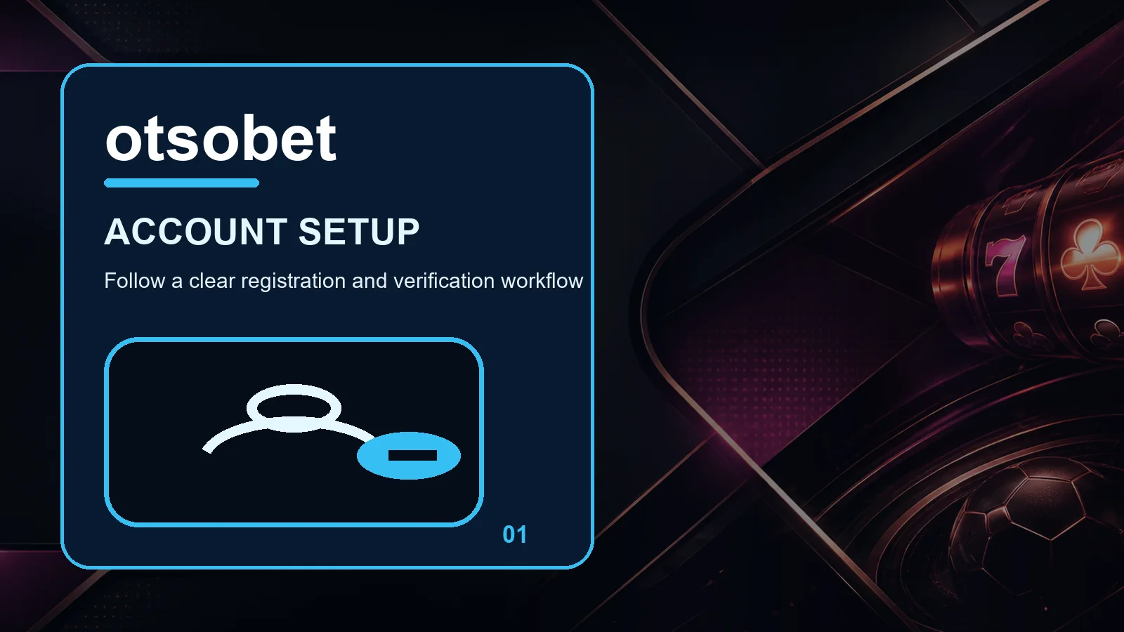 otsobet register full-width visual guide 1